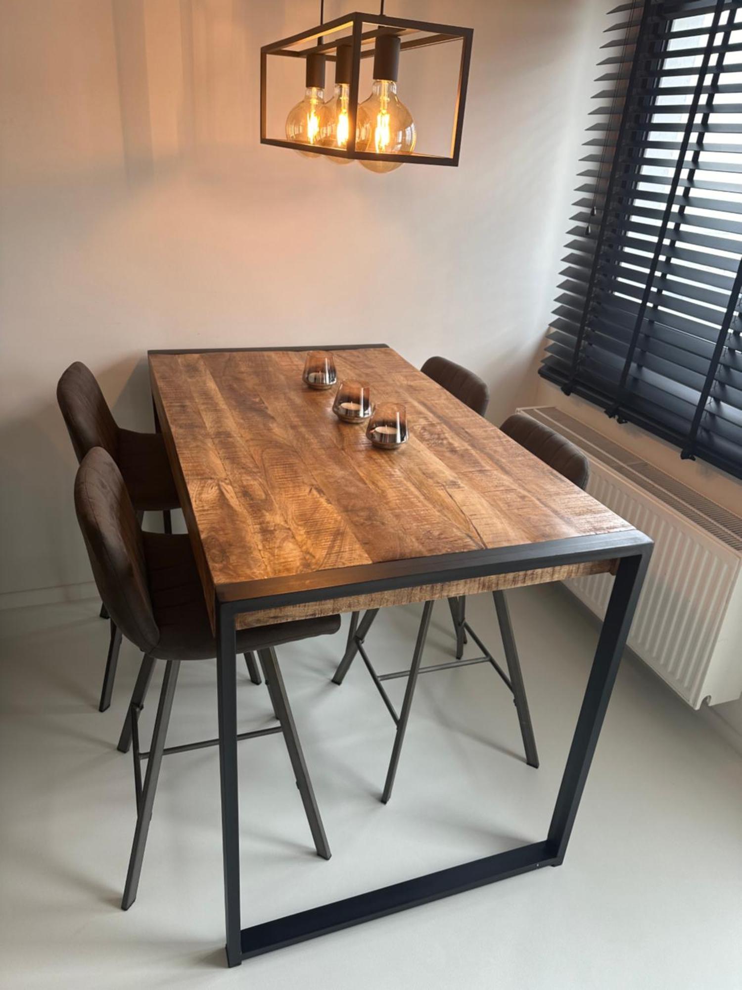 Appartement Antwerp West Side, Terrace à Zwijndrecht Extérieur photo